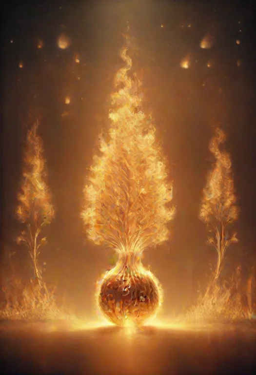 Flamestyle, Balloon, Ratingsafe