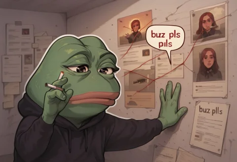 Buzz Pls, Speech Bubble, 1boy, Solo, Imagination, Pepe, Lora... — Stable Diffusion AI Prompt: buzz pls, speech bubble, 1boy, solo, Imagination, pepe, , white outline, p3p3 ho...