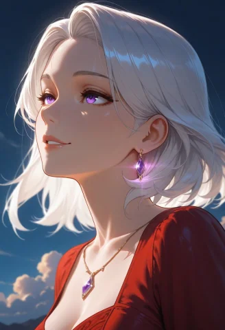 1girl, Mature Woman, Older Woman, Mature, Aerea Targaryen, A... — Stable Diffusion AI Prompt: 1girl, mature woman, older woman, mature, Aerea Targaryen, A song of Ice and Fir...