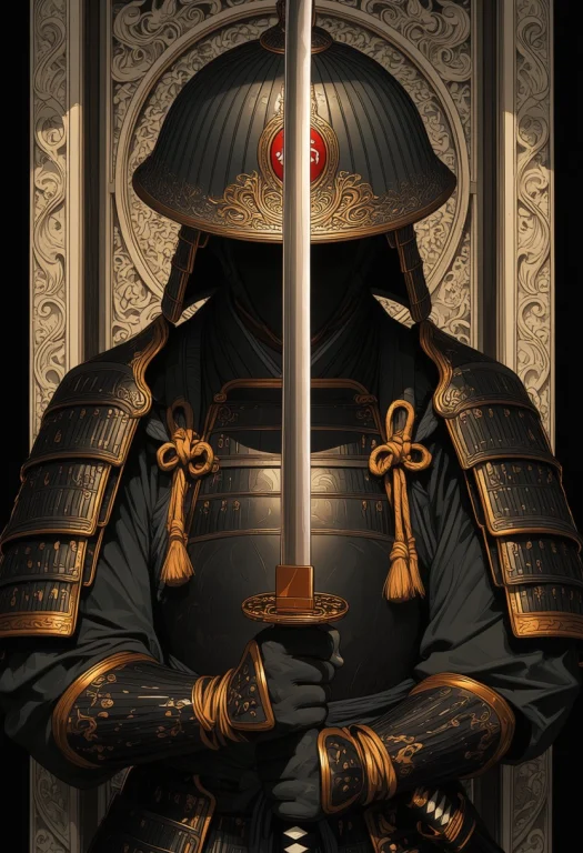 Masterpiece, Best Quality, Highres, Very Aesthetic, Crisp Li...