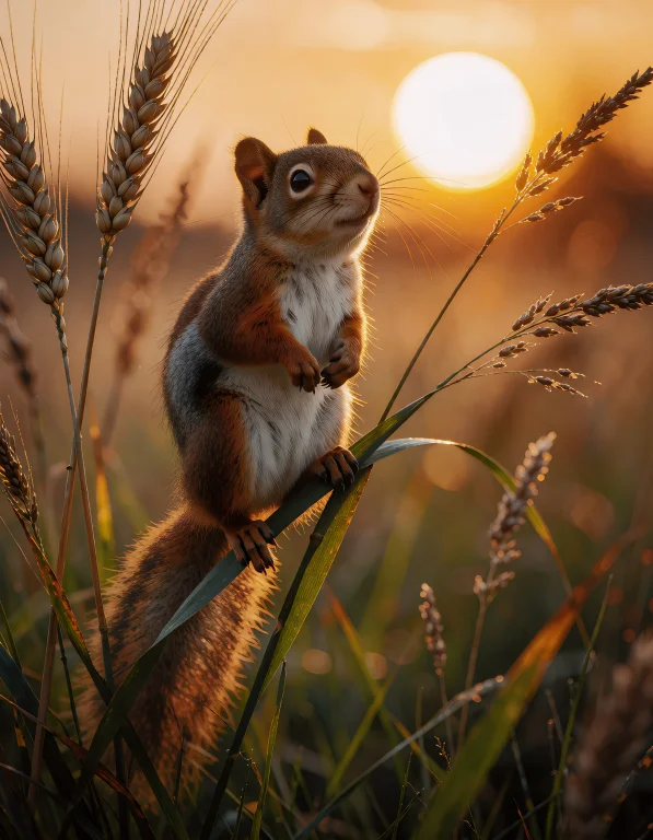 Realdbx, A Highly Detailed Photorealistic Cinematic Still In...