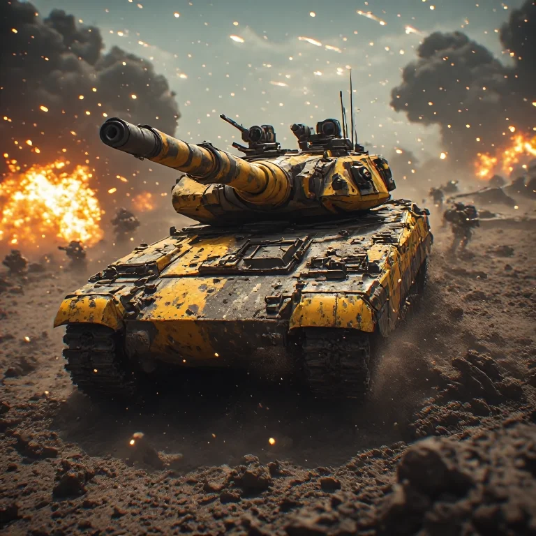Shot0.0 Random Shots0.0 Motion Blur Of Masters Media, So-veh...