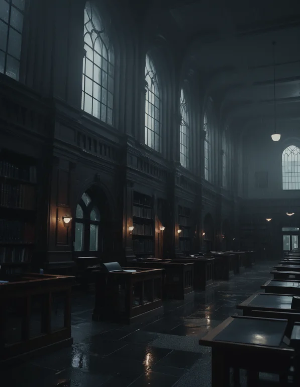 Loradark University Aesthetic0.0,dark Asdxohnxs. Background...