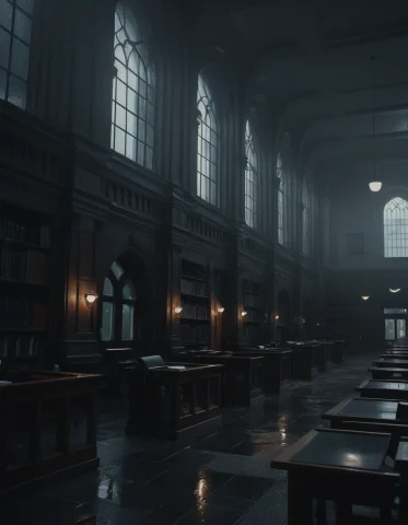 Loradark University Aesthetic0.0,dark Asdxohnxs. Background... — SDXL AI Prompt: ,dark asdxohnxs. background = library, dark university aesthetic,, ,asdxohnxs. h...