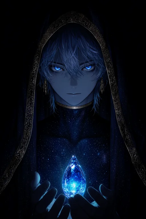 Masterpiece, Best Quality, Exciplit, Futena Goze, Emutsuichi...