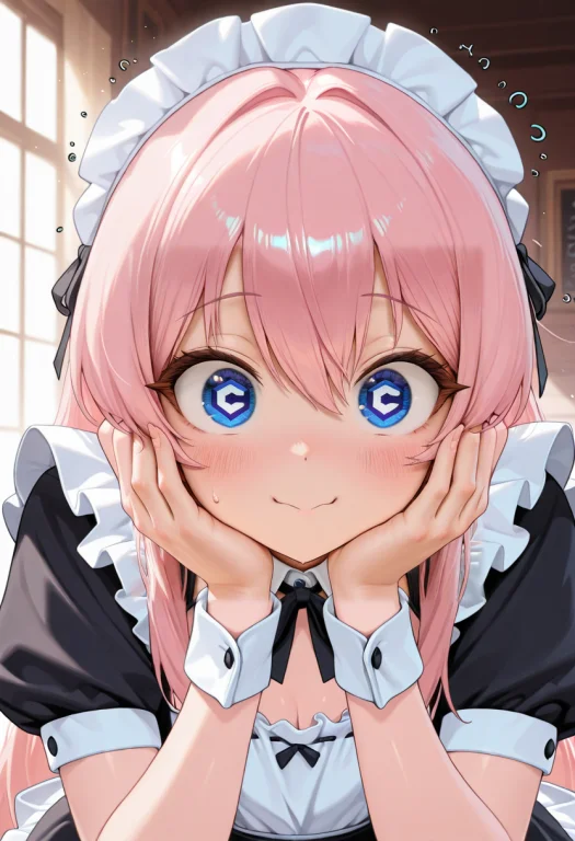 Masterpiece, Best Quality, Amazing Quality, 1girl, Civchan,...