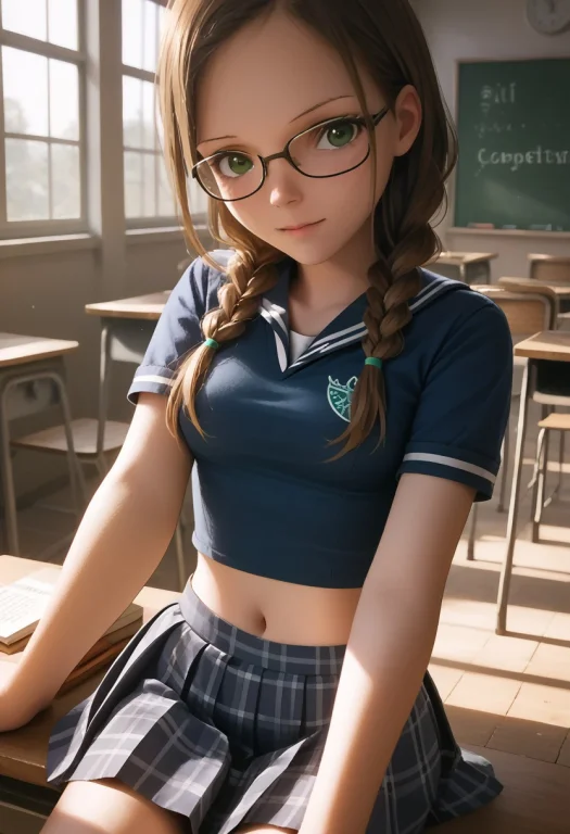 Score9, Score8up, Score7up, Score6up, 1girl, Lilycat, 1girl,...