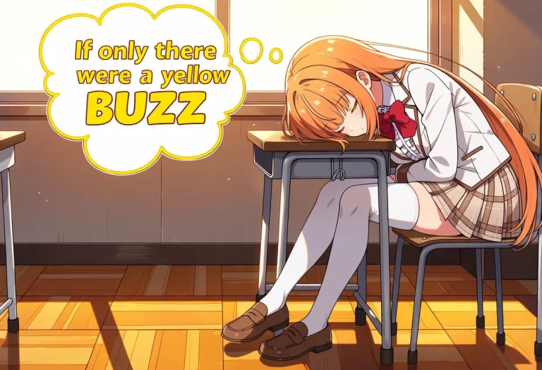 Smoothanimabooster, Lorahinakokonohana-saijonoosewas1-ana-an...