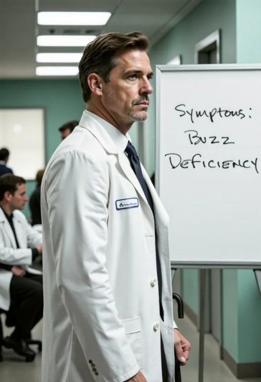 The Image Is A High-resolution Photograph Of House M.d., A W...