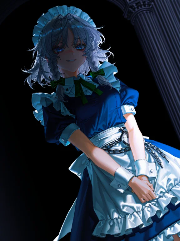 Artistquasarcake,artistbetabeet, Masterpiece,best Quality,am...