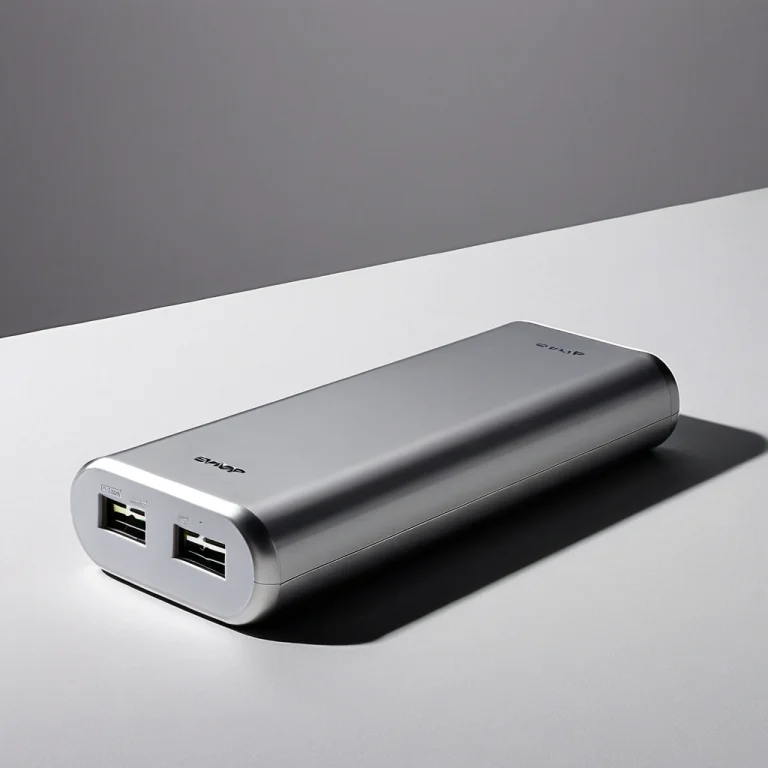 Loratechcleanshadowv10.80, Techcleanshadow, A Portable Power...
