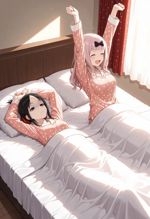 Masterpiece, Best Quality, Highres, Absurdres, Very Awa, 2gi...