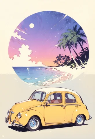 Masterpiece, Best Quality, Very Aesthetic, Absurdres, Detail... — SDXL AI Prompt: masterpiece, best quality, very aesthetic, absurdres, detailed background, magni...
