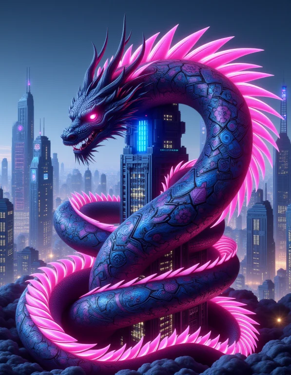 Lorairezumiworldflux1 Epirezumiworld, Science Fiction Cyberp...