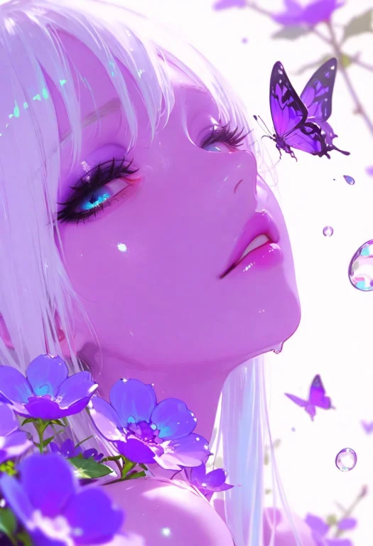 Masterpiece, Best Quality, Good Quality, Newest, Highres, Ab...