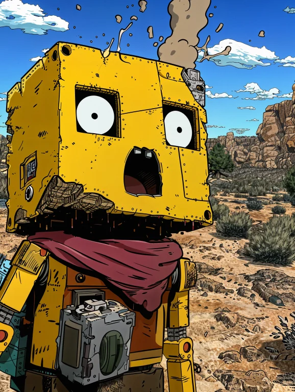 Go My Minion My Stick Man Robot Flesh Simulation Flip The Pa...
