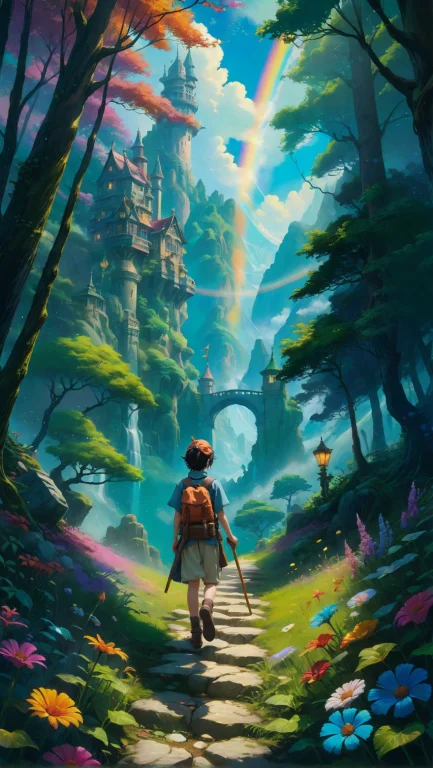 Ethereal Fantasy Concept Art Of Dark Fantasy Art, , Smoothqu...