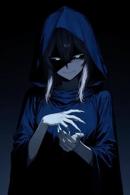 Masterpiece, Best Quality, Exciplit, Akehi Yuki, Youmu-kun,...