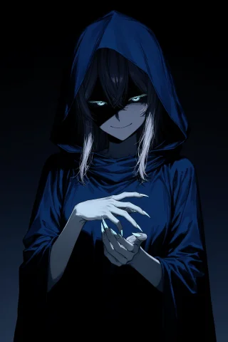 Masterpiece, Best Quality, Exciplit, Akehi Yuki, Youmu-kun,... — Stable Diffusion AI Prompt: masterpiece, best quality, exciplit, @akehi yuki, @youmu-kun, @kagelantern, @aki...