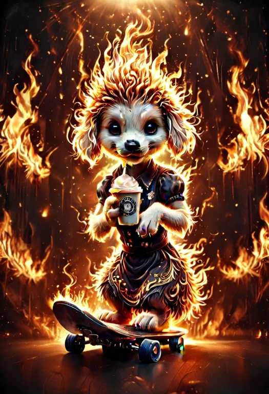 Score9, Masterpiece, Aesthetic, Disney Style, 4n1v3rs3, No H...