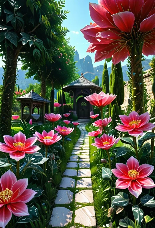 Rpslgd2.9, Rpslgd Garden1.6, Outdoors1.5, Scenery1.5, Rpslgd...
