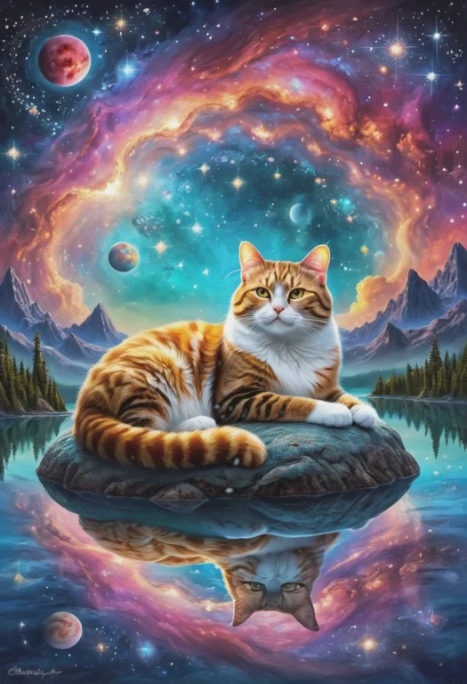 Masterpiece,bestquality,highlydetailed,ultra-detailed,sleepi...