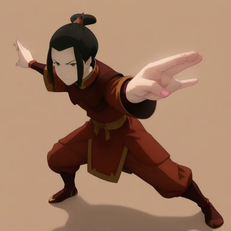 Loraagnisuryahandseal1, Agniseal, Loraazula21 Azula, Black H...