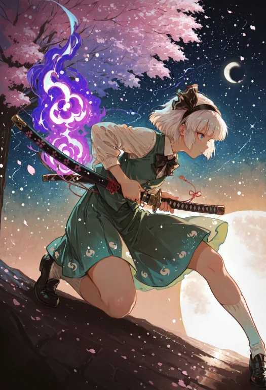 Safepos, Sourceanime, High Res Image, Masterpiece1.2, Best Q...