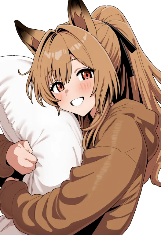 Best Quality, Safe, White Background, Iwano Kenta, Ceobe One...