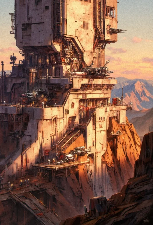 In The Style Of Ck-sfc, Detailed Photorealistic Image, Looki...