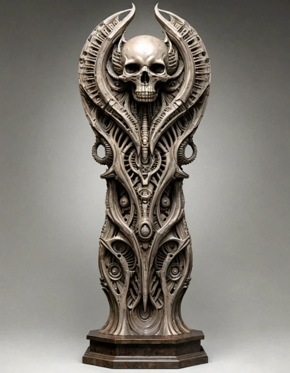 Masterpiece, Best Quality, Ultra-detailed, Highres, Video-ga...