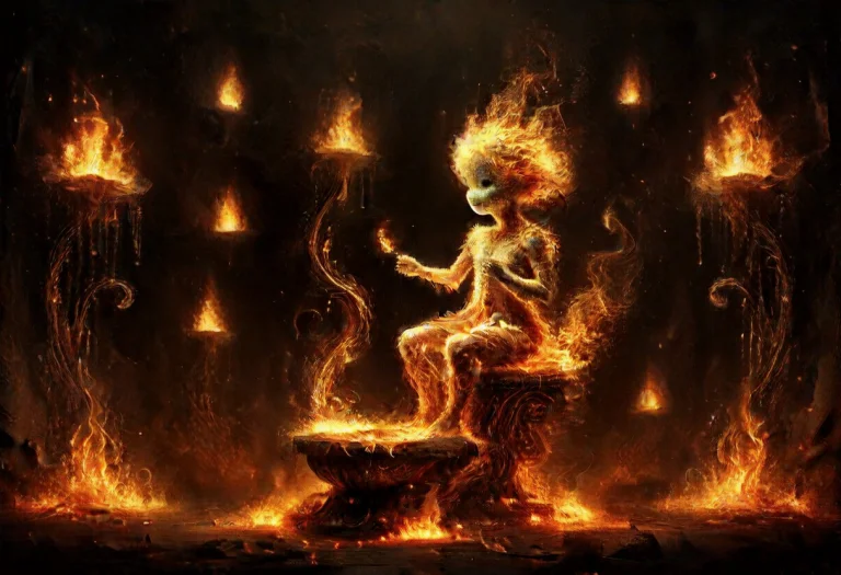 Lazypos, Flamestyle, Startfire, Single Roll Of Toilet Paper,...