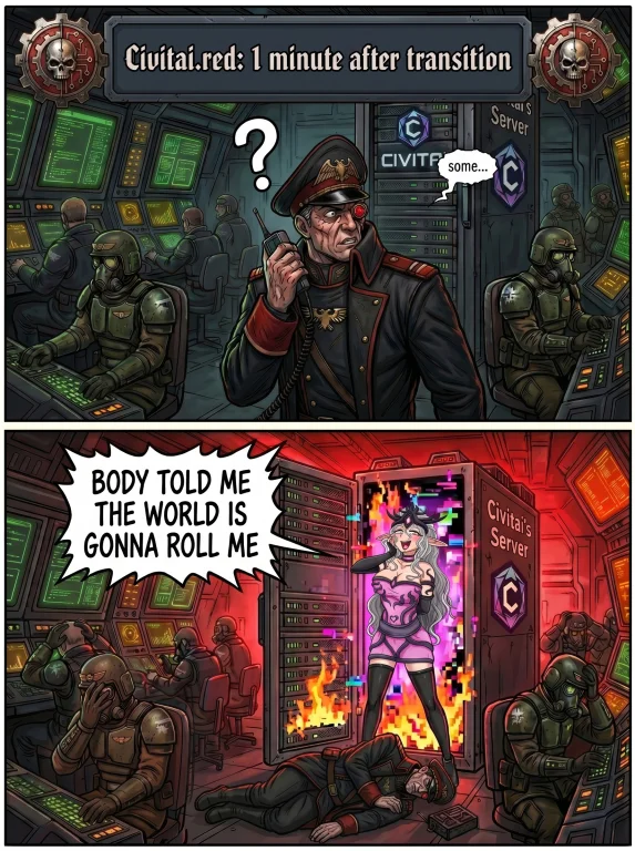 I Want You To Replace Girl On Image 1 On Lower Frame With  F...