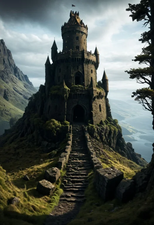 Loratheweirdiesepoch100.78, Epicphotogasm-colorfulphoto , Ad...