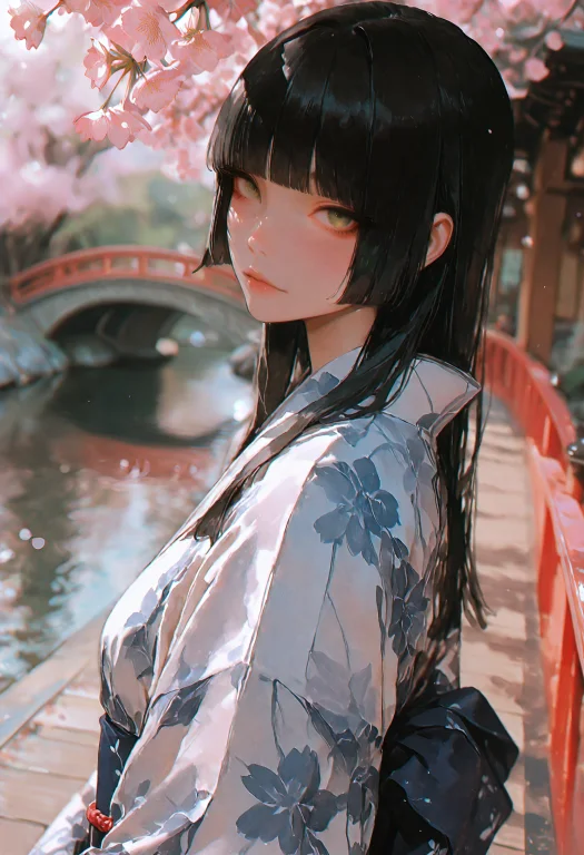 Masterpiece, Best Quality, Highres, Good Quality, Very Aesth...
