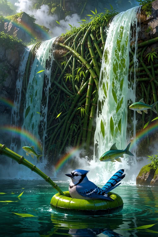 , A Photorealistic, Highly Detailed Photograph Of A Colossal...