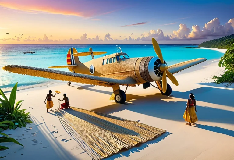 Masterpiece, Best Quality, A Stunning Photorealistic Scene O...