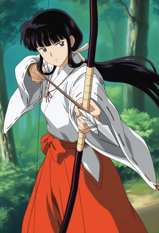 , Anime Coloring, Retro Artstyle, Masterpiece, Best Quality,...