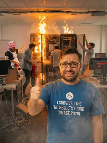 Were Not In The Clear Yet Keep An Eye On Httpscivitai.comcha... — Stable Diffusion AI Prompt: We're not in the clear yet! Keep an eye on https://civitai.com/changelog for the...