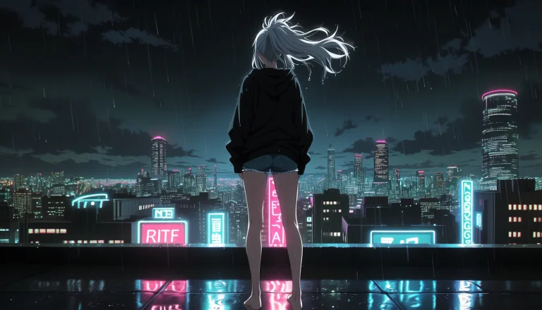 Masterpiece, Best Quality, Absurdres, Ultra-detailed, 1girl,...