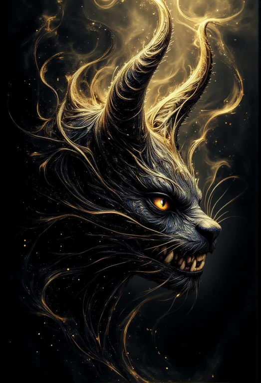 Lorafluxdfaetasticdetails0.7, Loramidjourney-semirealdreamsf...