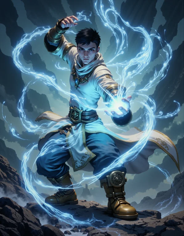 Lorafable0.75, Fable1, Loradarkgothiccomicstylev.20.9, Lorad...
