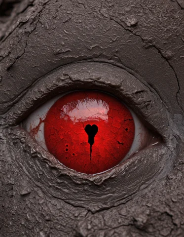 Messengers. Revenants. Implications Here Of Something Rocky,... — SDXL AI Prompt: Messengers. Revenants. Implications here of something rocky, 'ejecta' or 'outcro...