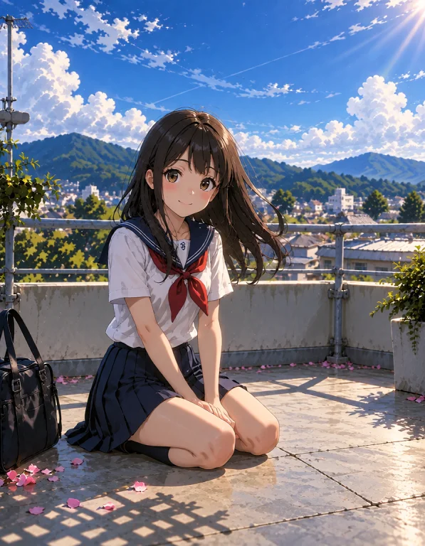 Loratraining2617621-202609221629025841 Z1os, Japanese School...