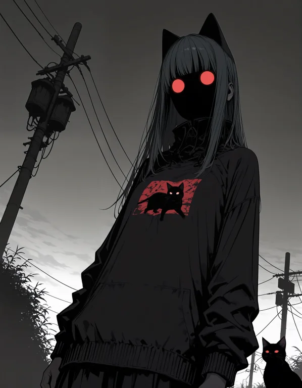 Masterpiece, Best Quality,high Quality, Newest, Highres,absu...