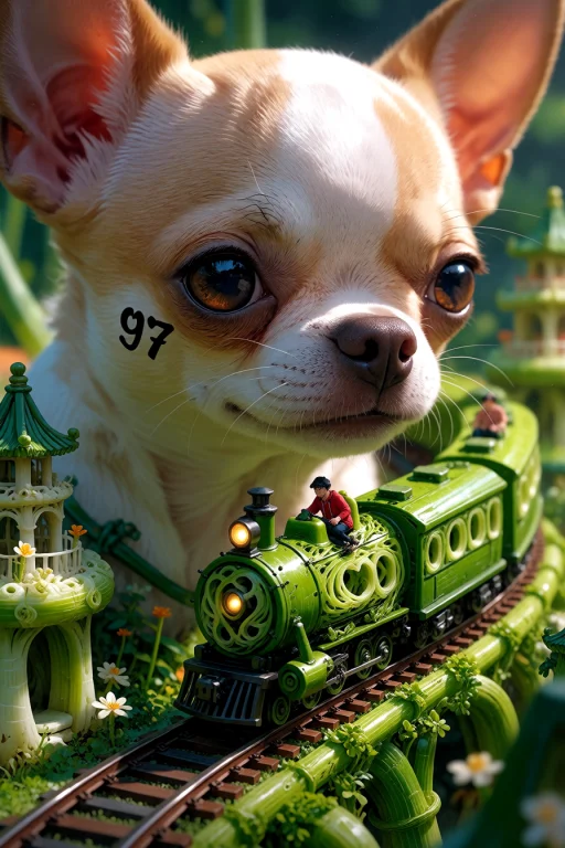 , A Neon Heart 97 Heart Tattoo On Left Cheek, A Breathtaking...