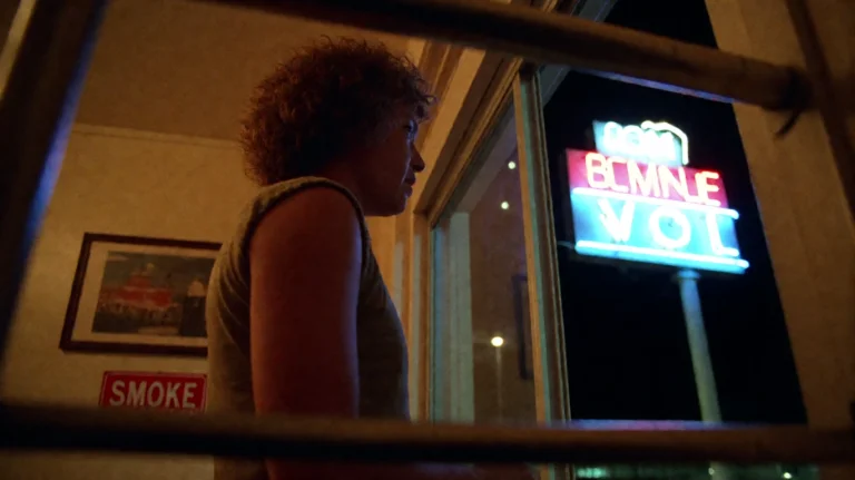 Frandlthng1998, A Person With Curly Hair, Wearing A Sleevele...