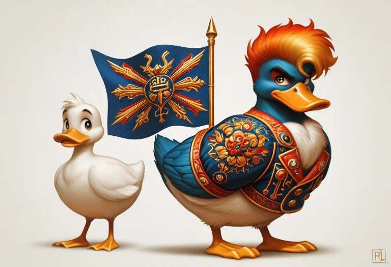 Masterpiece, Best Quality, Very Awa, Absurdres, Very Aesthet...