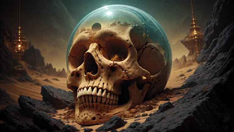 Dcdrkfntsy., 1970s Dark Fantasy Style, Darkfntsy, Dystopian...