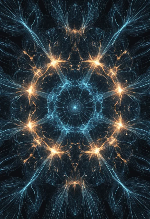 Astral Background,loraultimate Abstracts0.0,abstract Asdxohn...